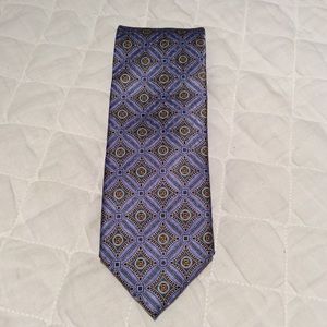 Men’s Tie